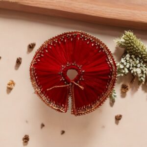 poshak-05_20250128_204440715