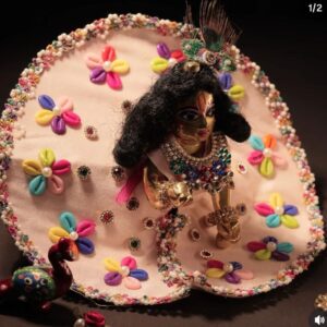 WhatsApp Image 2025-12-03 at 00.27.29_c2c1a875